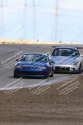 media/Mar-02-2025-Speed Ventures (Sun) [[ad7ca67825]]/Yellow Group/Session 2/